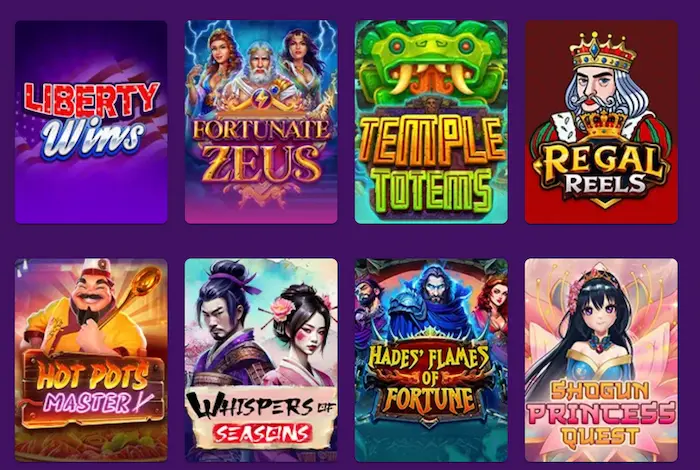 Dragon Winds : Le Guide Ultime du Slot RTG