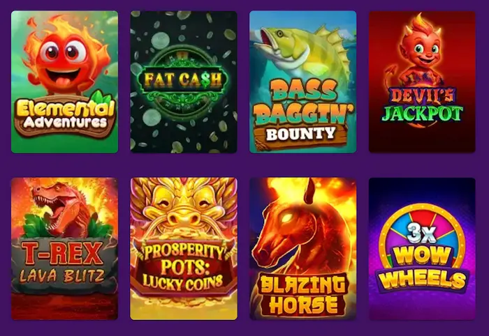 Dragon Winds : Le Guide Ultime du Slot RTG